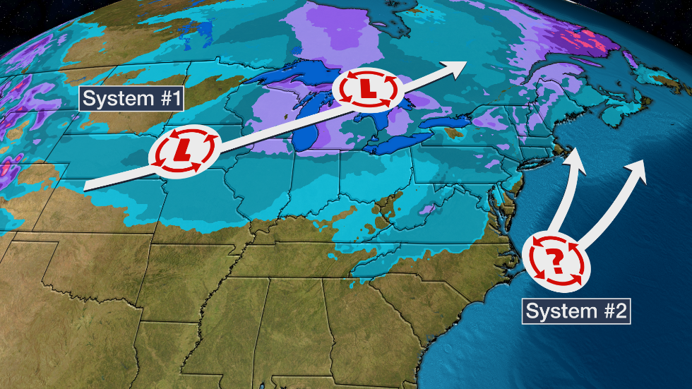 Grand Prairie, TX Weather Forecast and Conditions The Weather Channel